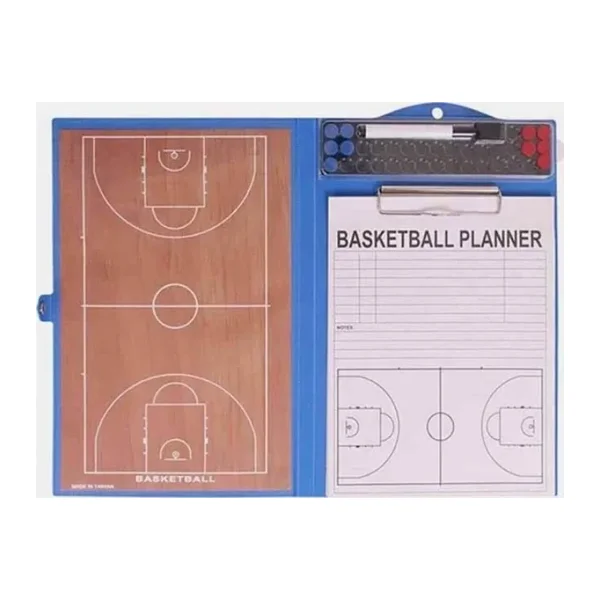 Tryon Çift Taraflı Basketbol Taktik Tahtası: Maç Stratejilerinizi Detaylıca Planlayıntryon Basketbol Taktik Tahtası Çift Taraflı
