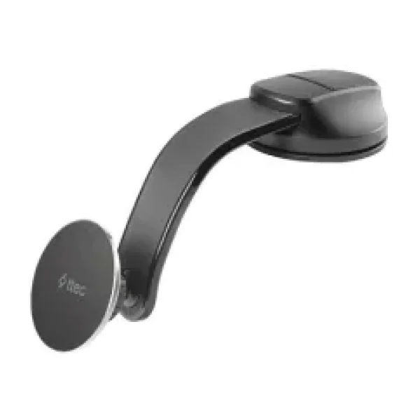 Ttec EasyDash Pro M 2TT38 MagSafe Araç Telefon Tutucu