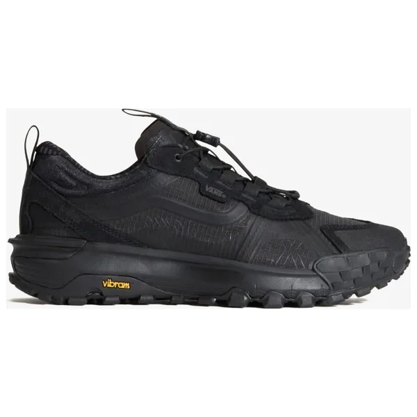 Vans MTE Crosspath XC Gore-Tex VN000DAM1OJ1 Siyah Outdoor Ayakkabı