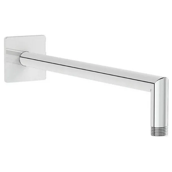 Vitra Suit A45753 Duş Dirseği