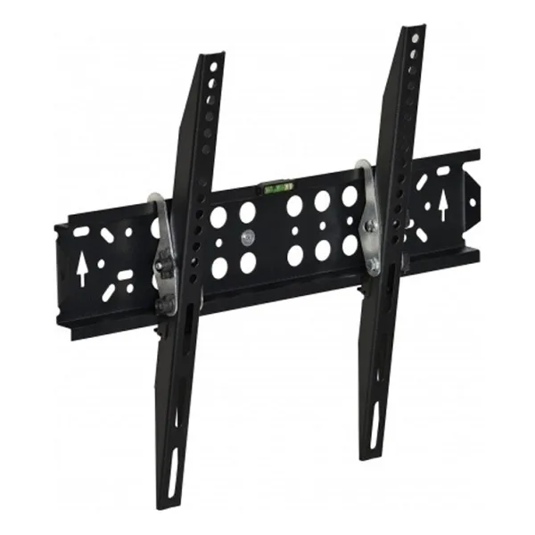 Vontech VT-40 SA 32-55 inç Sabit TV Askı Aparatı