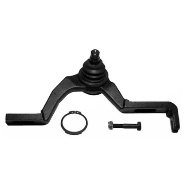 VOTTO 17-16501 SALINCAK SOL RANGER 02-