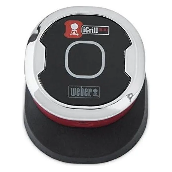 Weber 7220 iGrill Mini Gıda Termometresi
