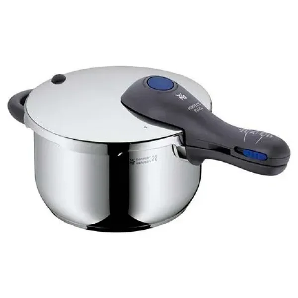 WMF Perfect Plus 4.5 lt Düdüklü Tencere