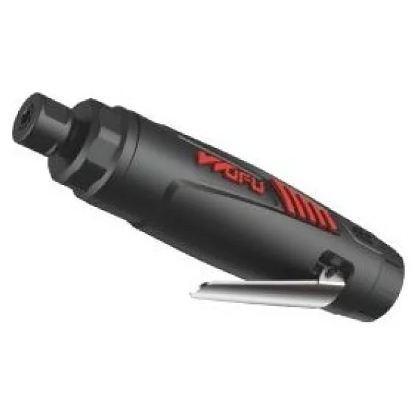 Wufu Kalıpçı Taşlama 6-3mm WFG3311