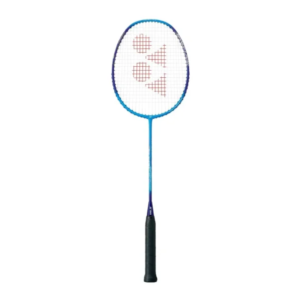 Yonex Nanoflare-001 Clear Badminton Raketi