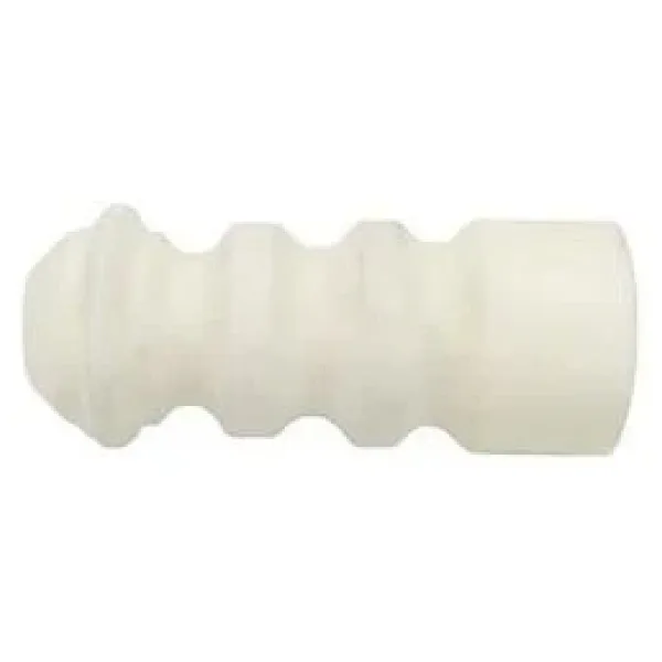 YTT 11214 Amortisör Tablası Takozu Arka Polo Classıc Polo Hb 95-99