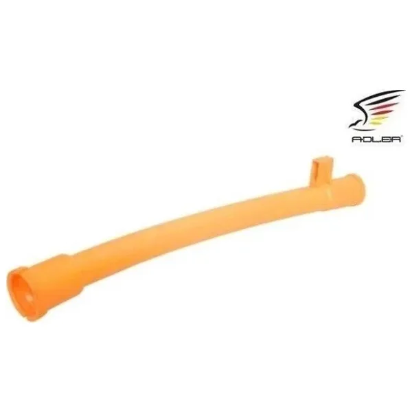 06A103663c Yağ Çubuk Bakaliti Düz Geçme - Bora-Golf4-Octavıa-Toledo-Leon-A3-1.6 Lt.-Akl-Bse