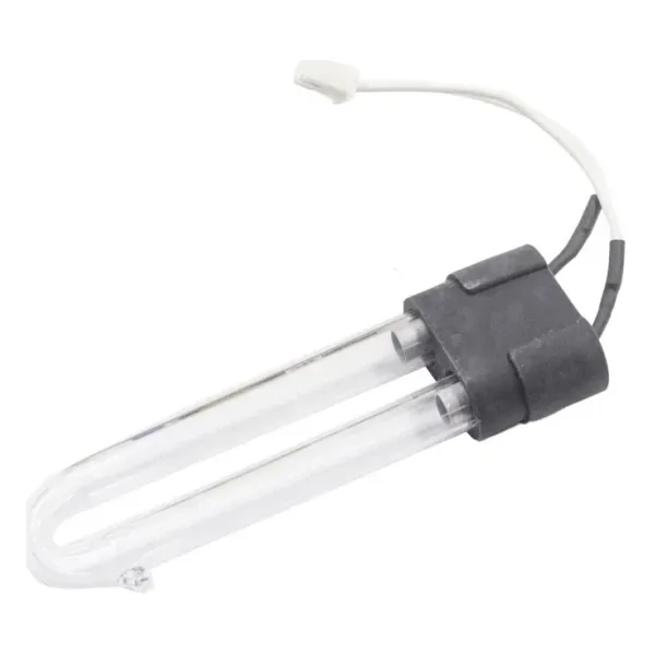 2W UV Lamba