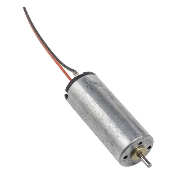 3V 5000RPM DC Motor