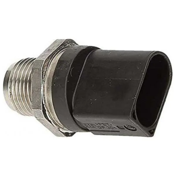 9052701- 0281006266- Yakıt Basınç Sensörü W205 15 W222 14 17 Vıto W447 14 Sp
