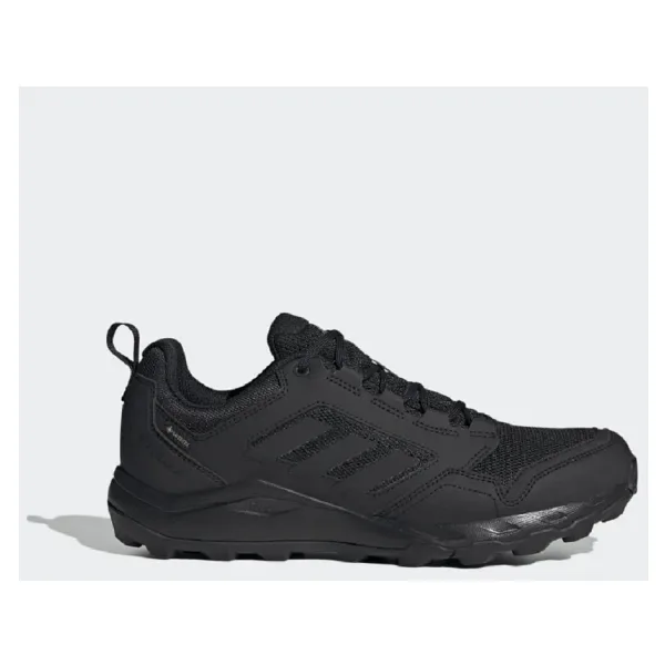 Adidas Terrex Tracerocker 2.0 Gore-Tex GZ8910 Siyah Erkek Outdoor Ayakkabı