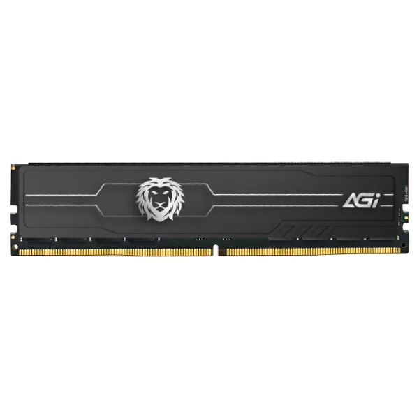 Agi 32 GB 3200 MHz CL22 AGI320A32UD138-ST DDR4 Ram