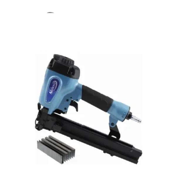Akdeniz AKD T2540B Havalı Zımba Tabancası
