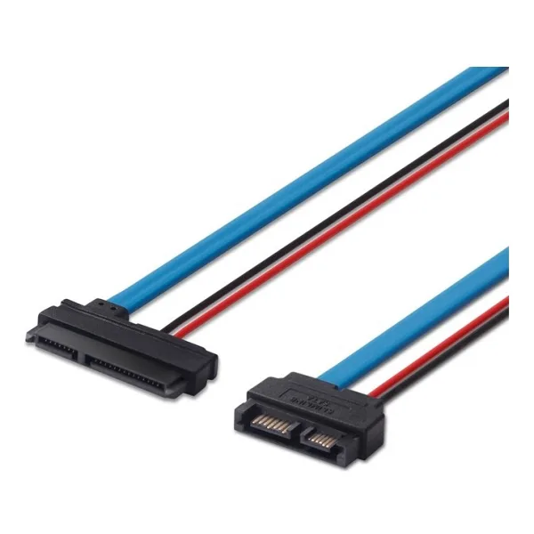 Alfais 4791 SATA Kablo