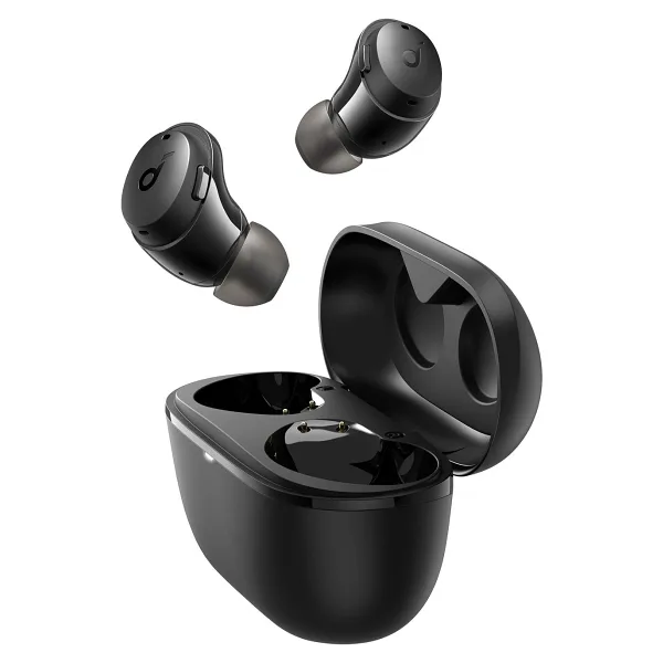 Anker SoundCore Life Dot 3i TWS Kulak İçi Bluetooth Kulaklık