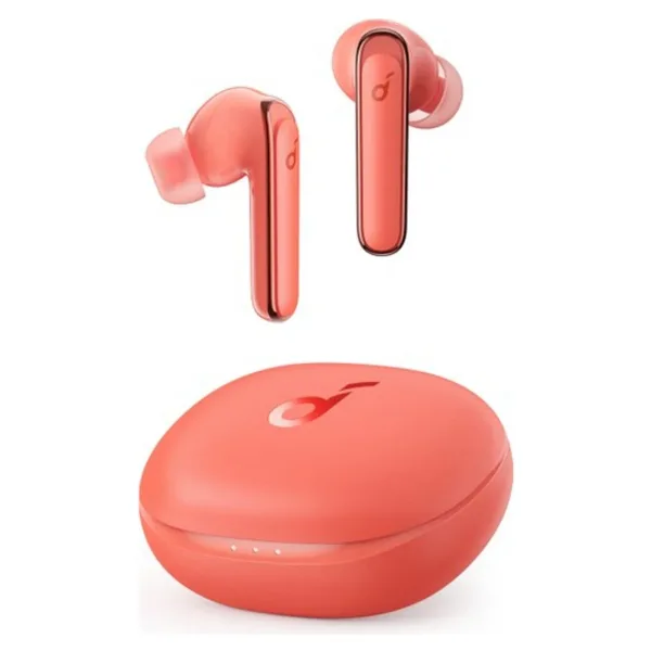 Anker SoundCore Life P3 TWS Kulak İçi Bluetooth Kulaklık
