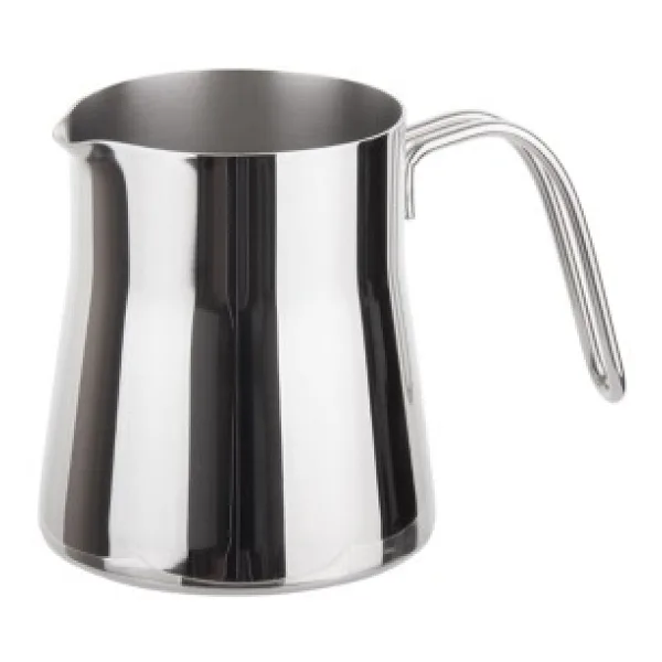 Ar-Yıldız Prime Sütlük 800 ml