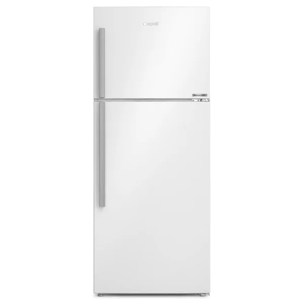 Arçelik 574509 MB Çift Kapılı No Frost Buzdolabı