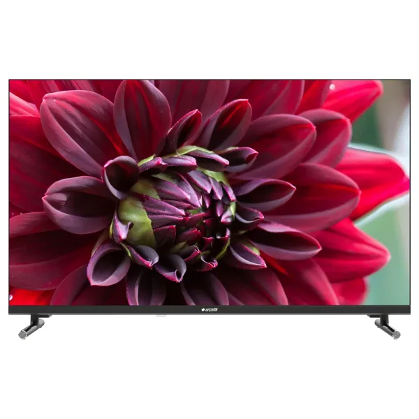 Arçelik A 532 C HD 32" 82 Ekran Uydu Alıcılı LED TV