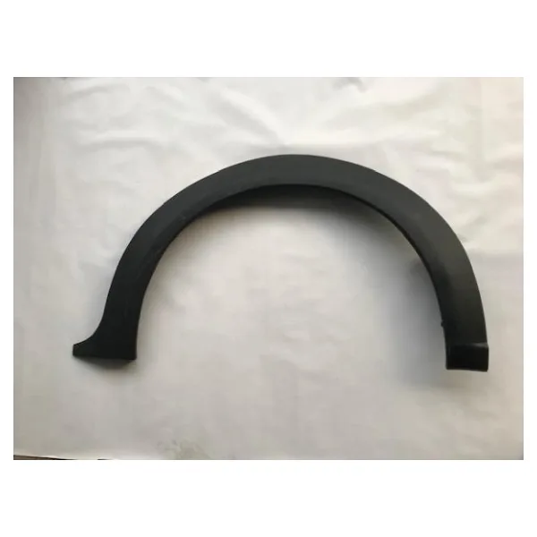 Arka Camurluk Plastıgı Dodık Sag Ford Conncet 2007-2012