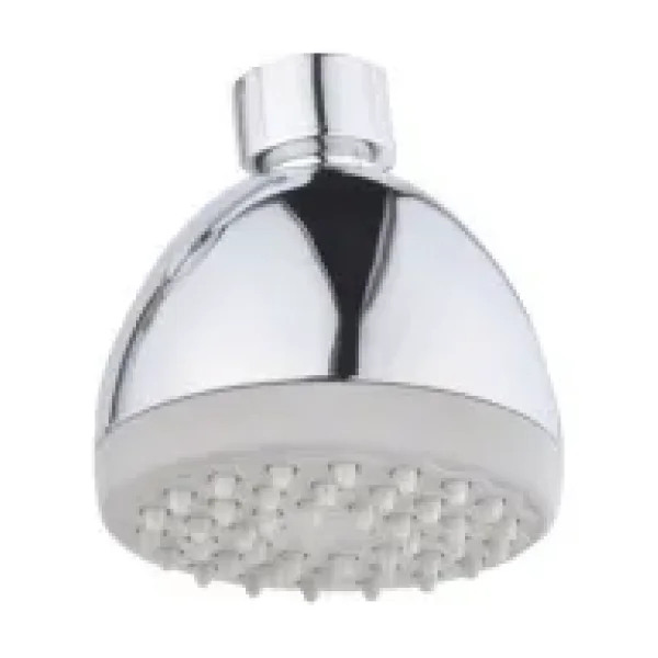 Artema A45635 Solo C Duş Başlığı