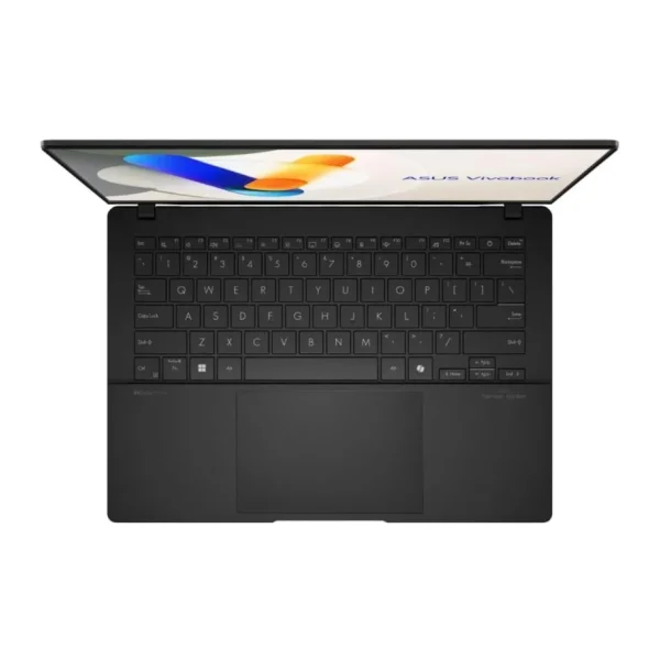 Asus Vivobook S 14 S5406SA-QD146W Ultra 7 258V 32 GB 1 TB SSD Arc Graphics 14" W11H WUXGA Notebook
