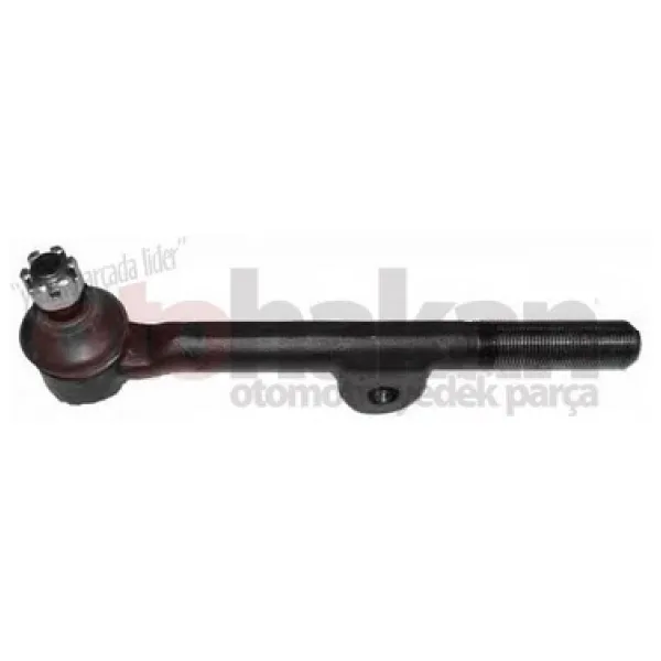 Ayd 01269 Rot Başı Sağ Sol İç Hılux Ln 106 89-97 4X4