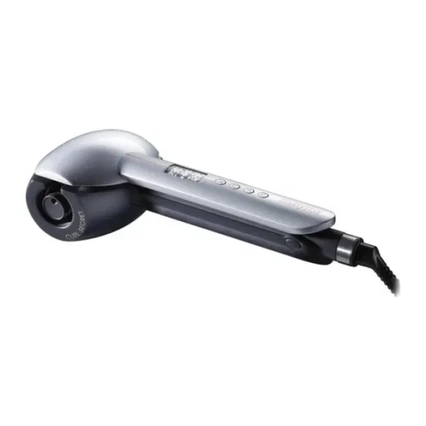 Babyliss C1600E Curl Secret Optimum Otomatik Saç Maşası