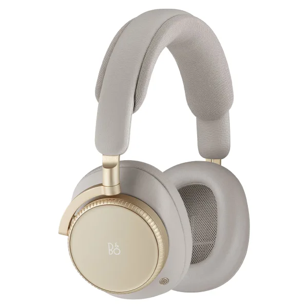 Bang & Olufsen BeoPlay H100 ANC Kulak Üstü Bluetooth Kulaklık