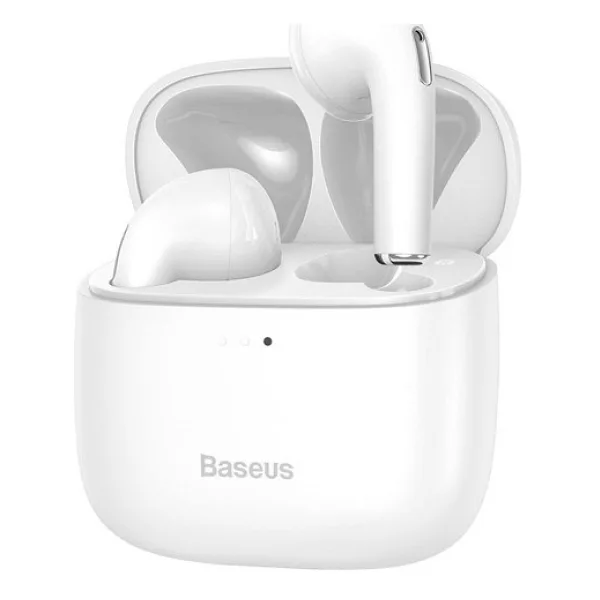 Baseus Bowie E8 TWS Kulak İçi Bluetooth Kulaklık