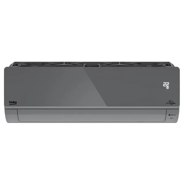 Beko 41870 HP A++ 18000 BTU Inverter Duvar Tipi Klima