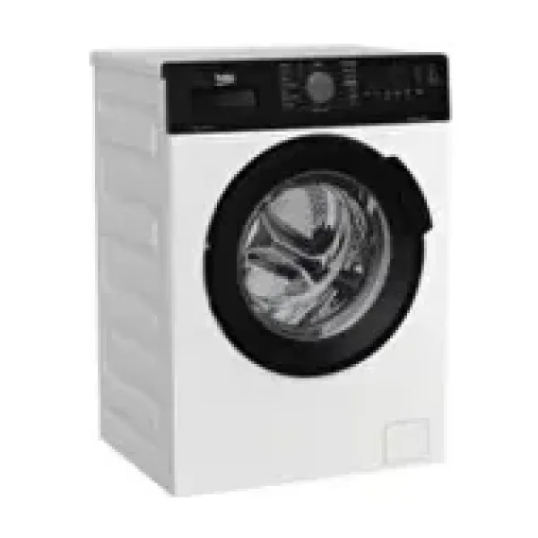 Beko CM 11141 1400 Devir 11 kg Çamaşır Makinesi