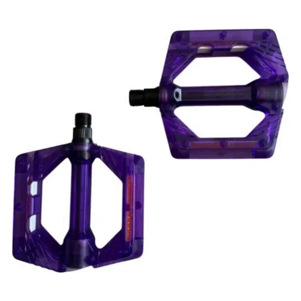 Bike Sky EVO HF-805 Platform PEDAL PLASTİK