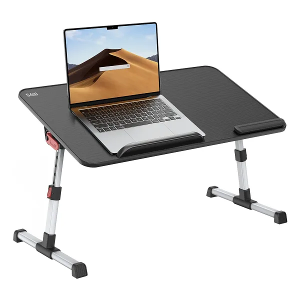 Bix Saiji A8 Çok Fonksiyonlu Laptop Sehpası