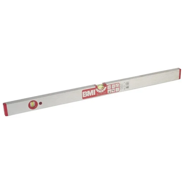 BMI SU TERAZİSİ 50 CM