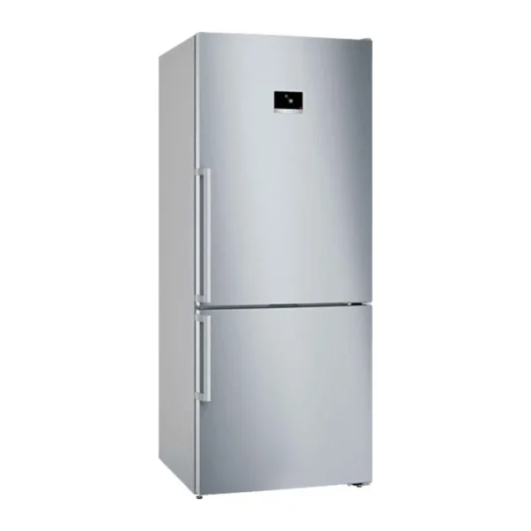 Bosch KGP76AIC0N Kombi No-Frost Buzdolabı