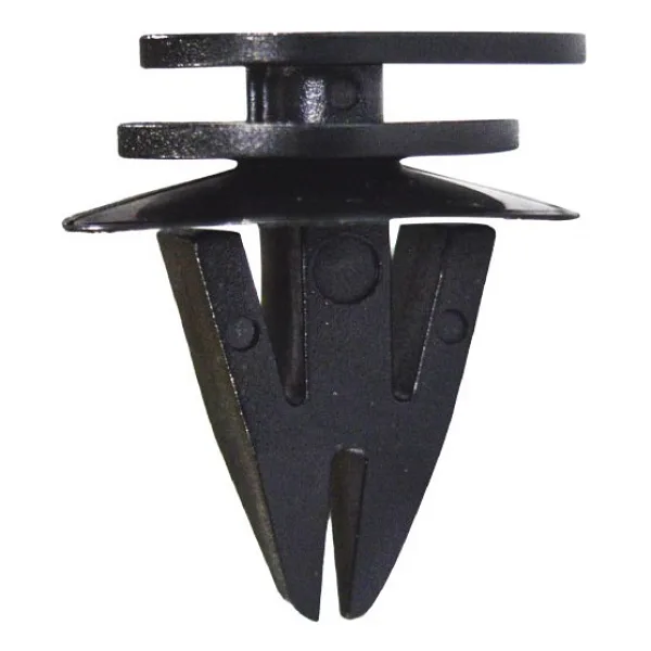 Brio Klips Çamurluk 07131480419 Mini Cooper 10 Lu