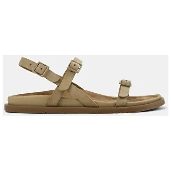 Camper Lluc K201883 Kadın Sandalet