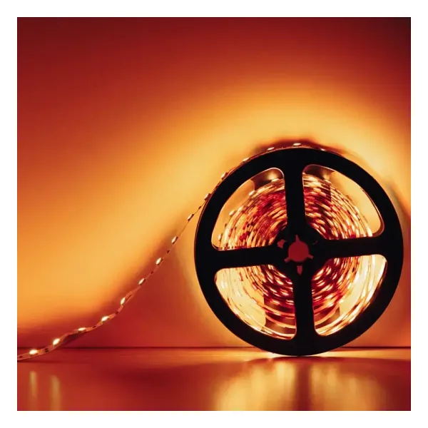 Cata CT-4538 Şerit LED