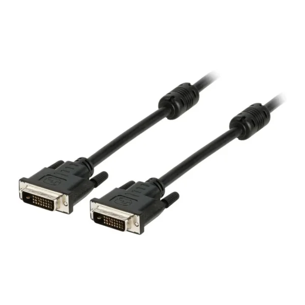 Dark DK-CB-DVIL300 3 m DVI Kablo
