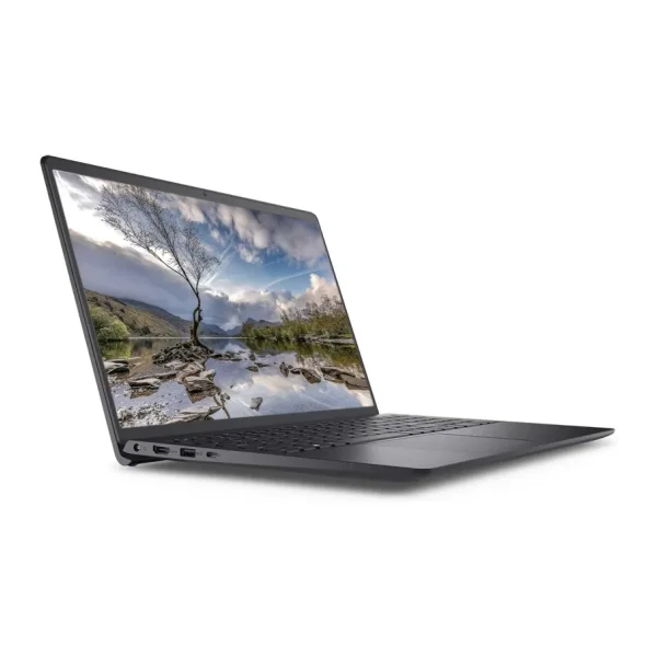 Dell Vostro 3530 N1601PVNB3530 i7-1355U 8 GB 512 GB SSD Iris Xe Graphics 15.6" W11P Full HD Notebook