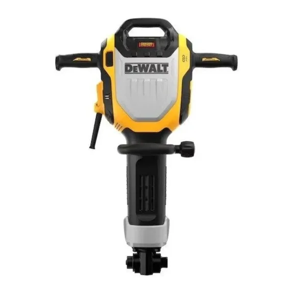 Dewalt D25966 1800 W 28 mm Kırıcı-Delici