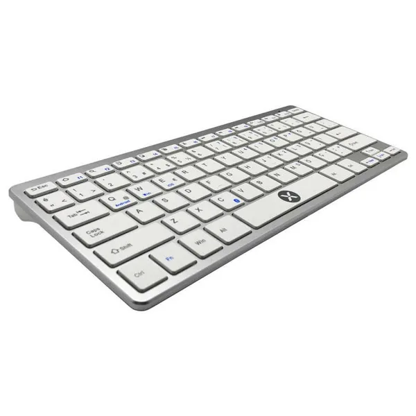 Dexim DKB0001 Prime Bluetooth Klavye
