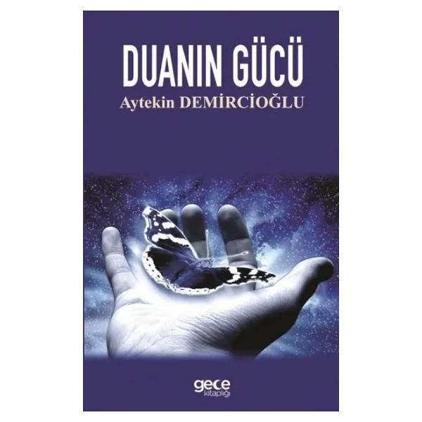 Duanın Gücü - Aliyah Umm Raiyaan