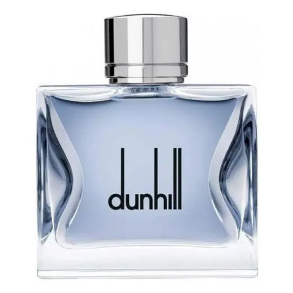 Dunhill London EDT 100 ml Erkek Parfüm