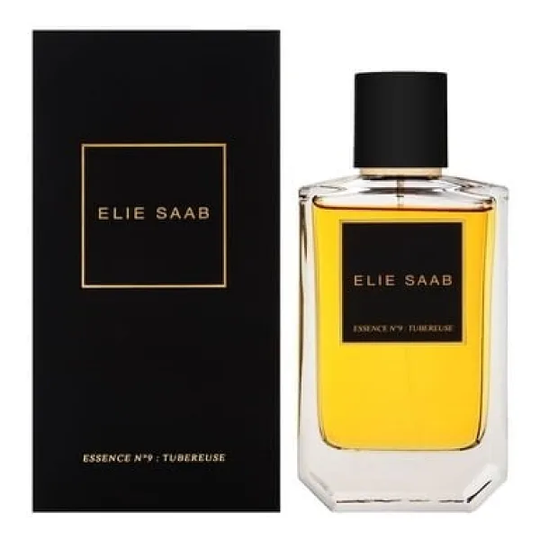 Elie Saab Essence No:9 Tubereuse EDP 100 ml Kadın Parfüm