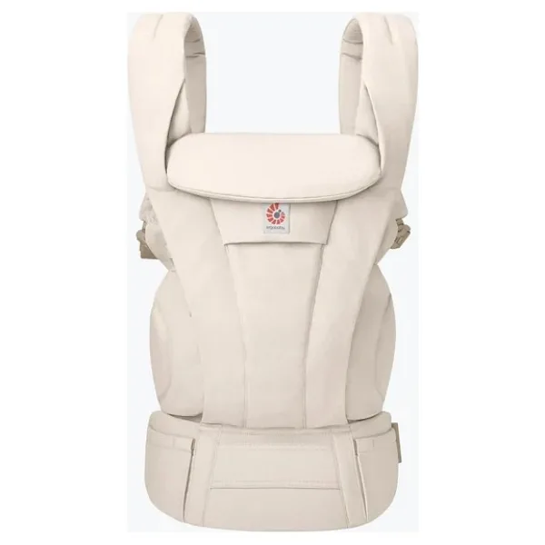 Ergobaby Omni Deluxe Cotton Kanguru