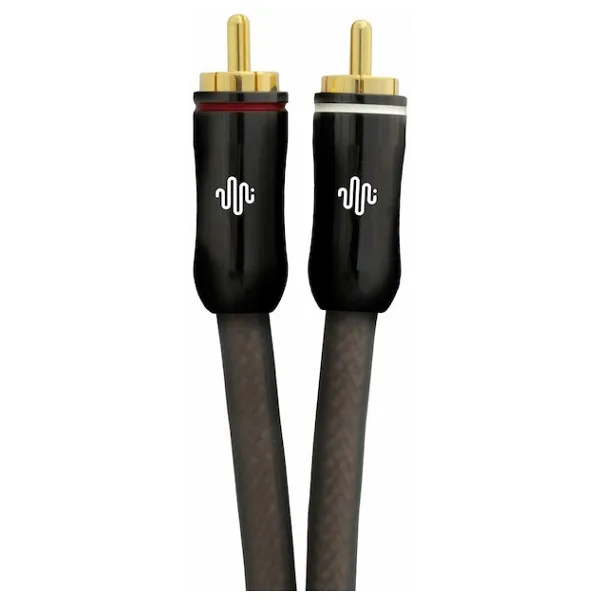 Essentials Prime RCA Kablo (2 Metre)