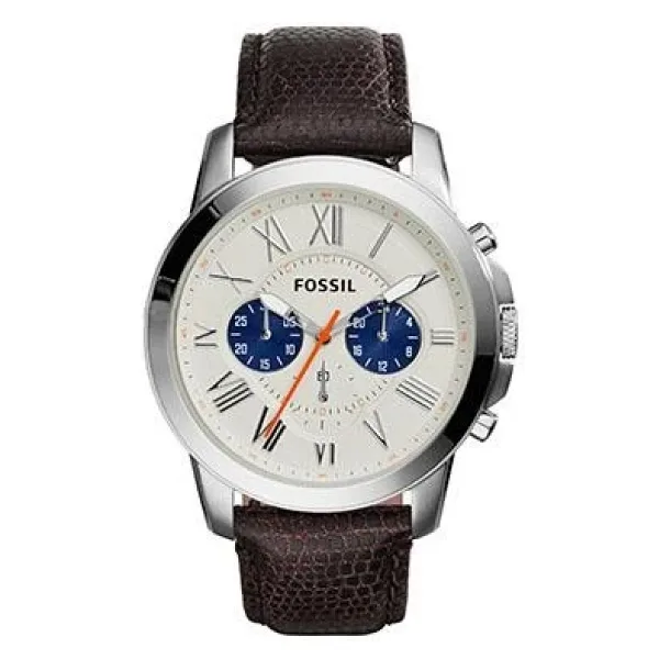 Fossil Fs5021 Erkek Kol Saati